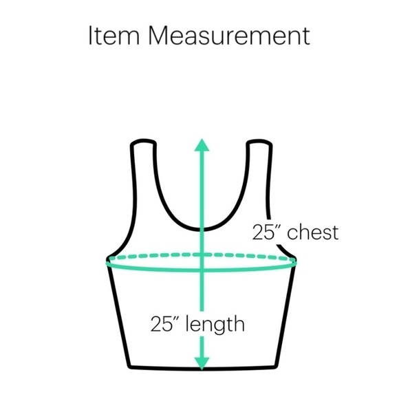 Beach by Exist Myrtle Beach Fringe Style l SIZE M - Picture 3 of 4